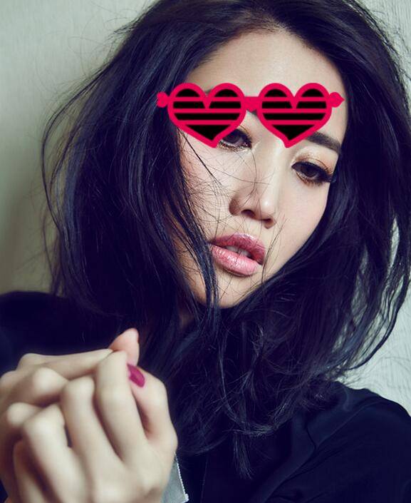 原创黄丽玲一首失恋无罪吸粉无数老公帅气女儿也是十分可爱