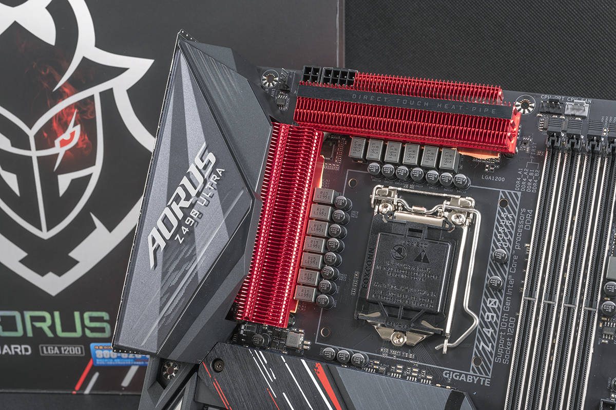 二代光线追踪显卡全体验,映众rtx3070冰龙轻松迈过4k门槛