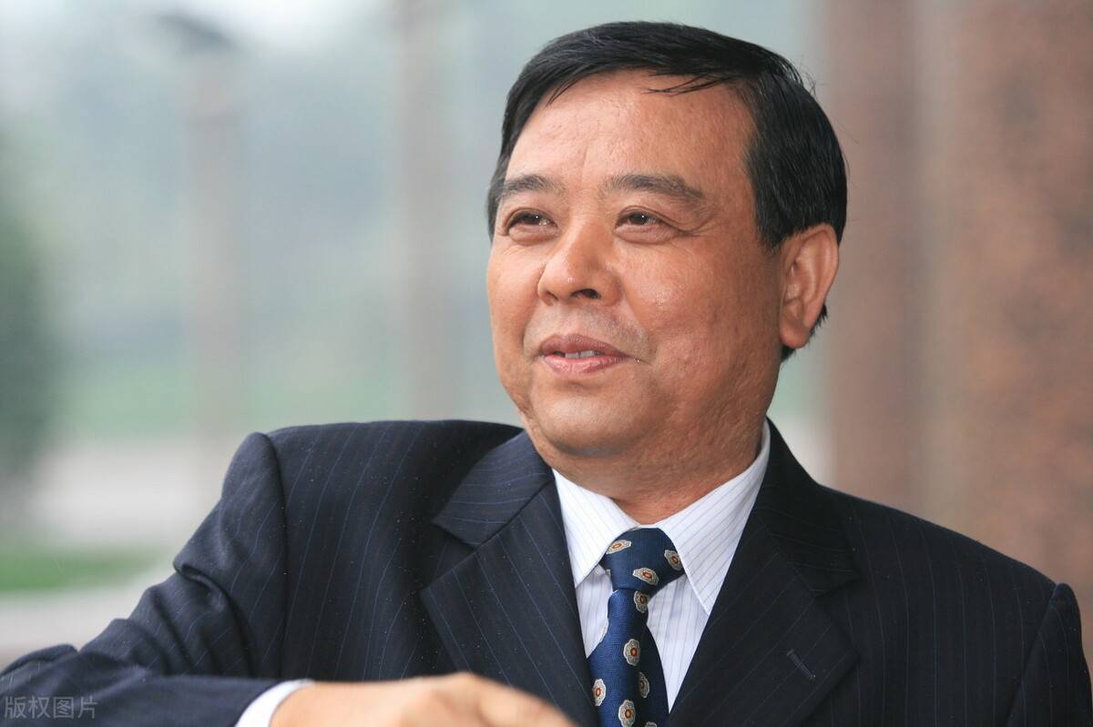 2020年的山东首富们:魏桥4年首次增长,他增加300亿财富