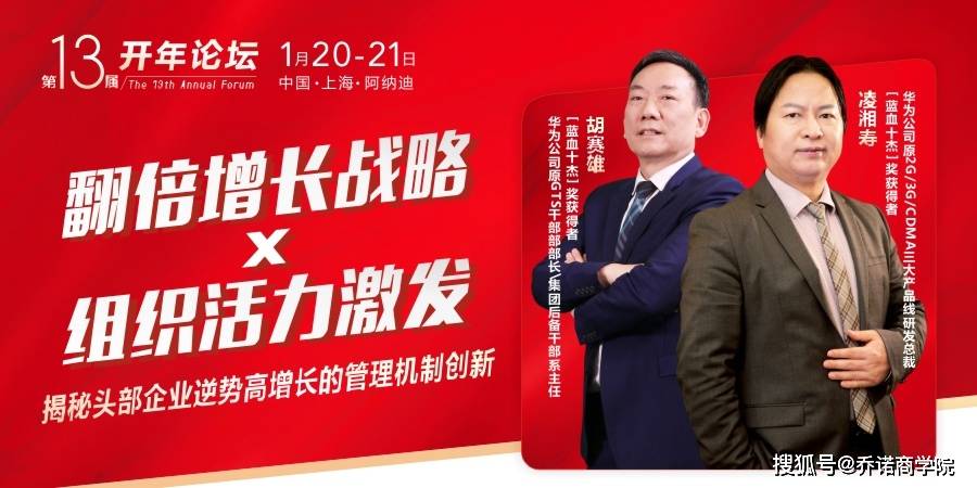 乔诺商学院乔诺咨询马斯克成世界首富最新访谈极具远见