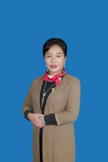 编辑杨水仙的手术是很成功的,可怎样活的更健康引起了她是思考!