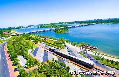 祝贺！石家庄市荣获2020年度中国高铁旅游名城