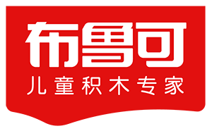 布鲁可携手西瓜视频助力《上线吧!华彩少年》,打造全新的国风文化符号