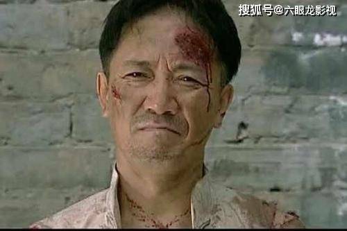 《亮剑》李云龙有多少人为他撑腰,马天生都不敢轻易动他