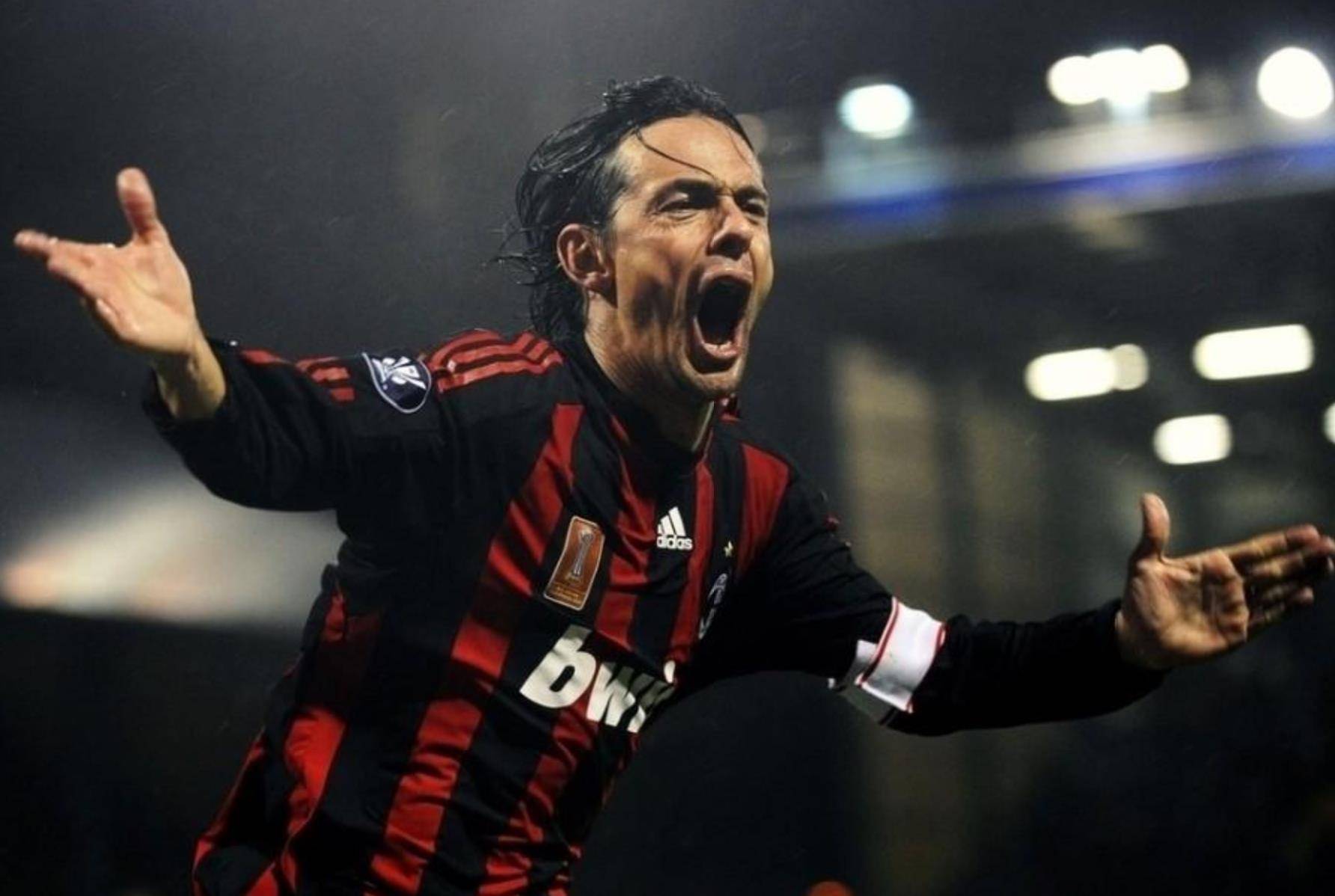 圣诞节前绝杀弟弟新年后欲拥抱哥哥足球世界如此温情