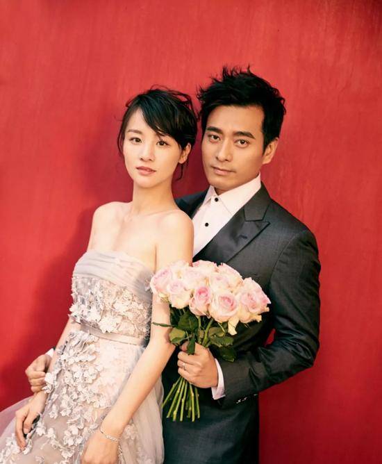 陈龙支持妻子工作是丈夫责任女人相夫教子实现自我哪个重要