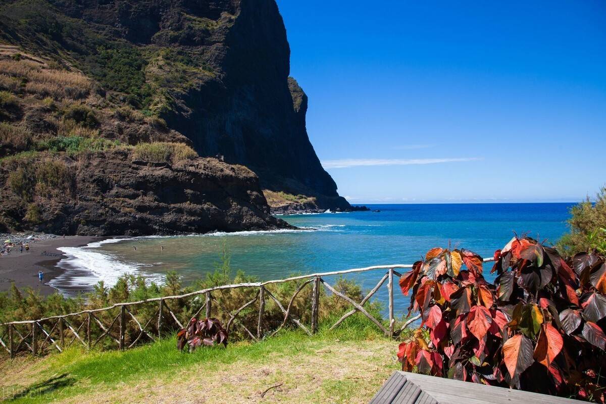 想让孩子上国际学校没身份超便宜好用的绿卡几内亚比绍绿卡