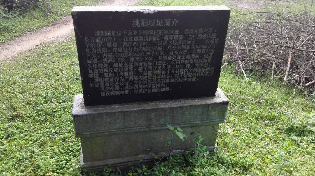 话说全州十大碗之洮阳蒸鸡及其历史文化_吴起