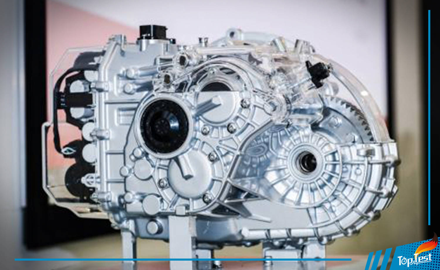 这款发动机来自长城集团旗下的蜂巢易创,代号为e20cb,与目前vv6,vv7上