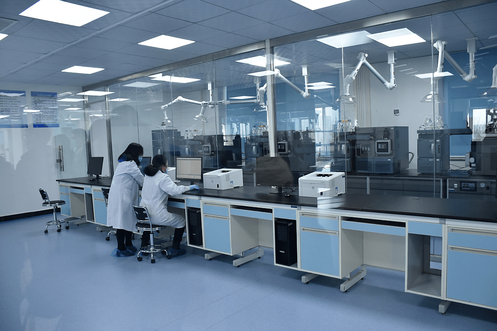 畜产品质量安全技术研究院创新发展研讨会在河南牧业经济学院隆重召开