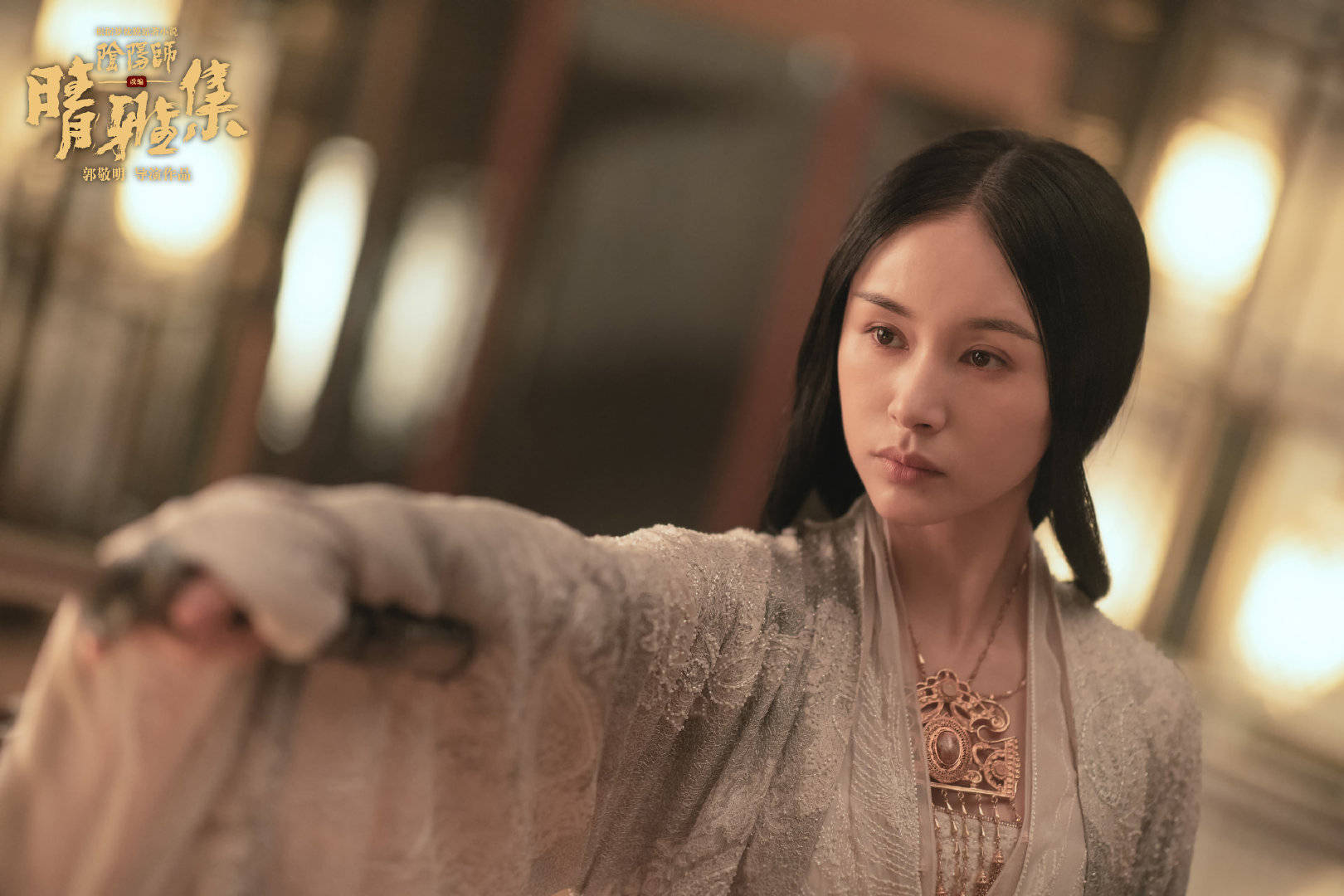 他和baby拍戏"占便宜",因不温不火而从商,如今身价上亿_冯嘉怡