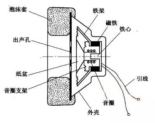 行走の影院nankt2体验