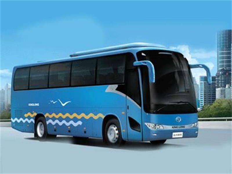 莆田市旅游汽车公司优秀企业推荐