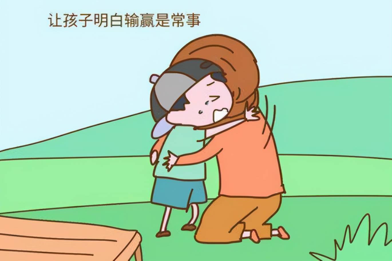 原创天王嫂昆凌被5岁女儿教训无力反驳网友们也纷纷点赞