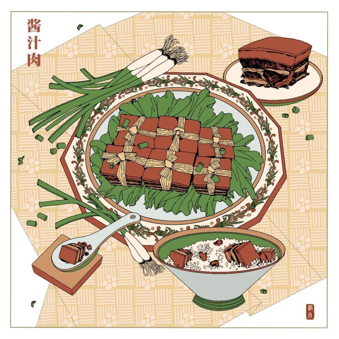 当现代设计"遇上"传统技艺,苏大这支团队带你重拾"镌绘之美"