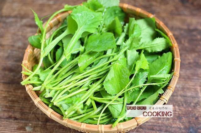 广西人饭前最好这一口,鲜甜美味,清爽开胃,热乎下肚,手脚暖和