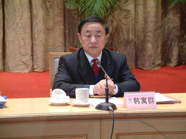 回望聊客漫漫六十载创业路,聊城中通靠什么闪耀了鲁西平原