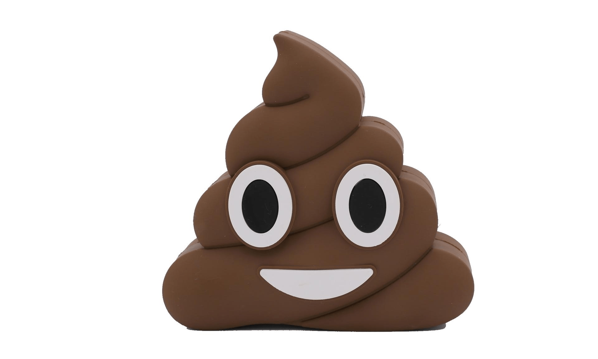 原创拉屎时便便前硬后软未必肝火旺可能身体在求救