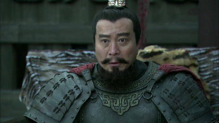 蜀中无大将廖化作先锋蜀汉后期为何人才如此缺乏