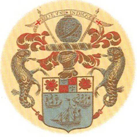 历史上的今天——1600年12月31日,英国东印度公司成立