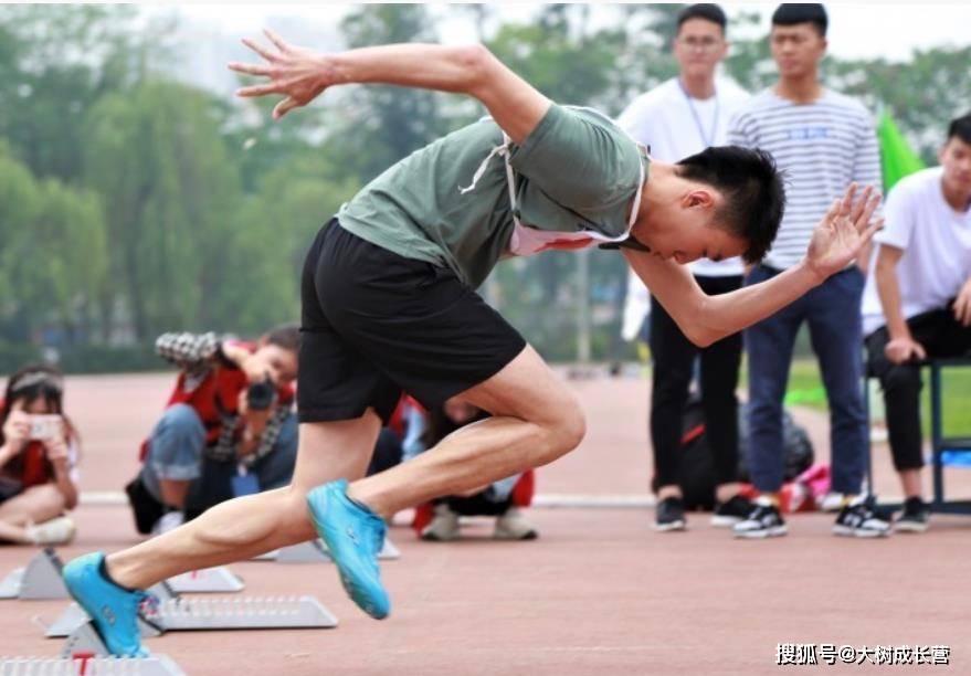 原创成都大学发新年献词,自然指数排名169位,王清远校长入选榜单