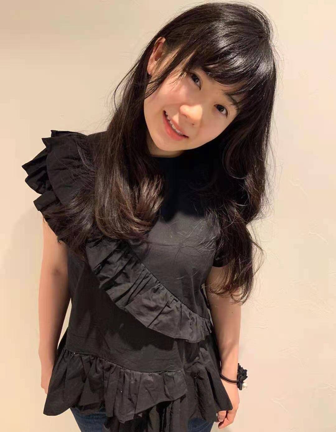 原创福原爱发美照疑似怀三胎网友江宏杰这是不让福原爱休息啊