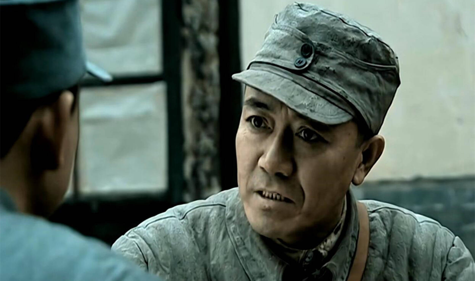 原创《亮剑》楚云飞的一营可是加强营,为何打不赢李云龙的骑兵连?