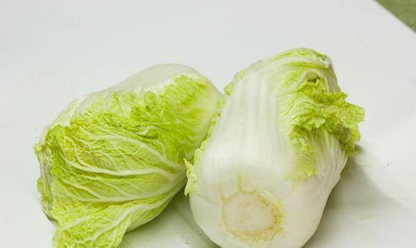 查出结节,十字花科蔬菜就成了"发物",要忌嘴?