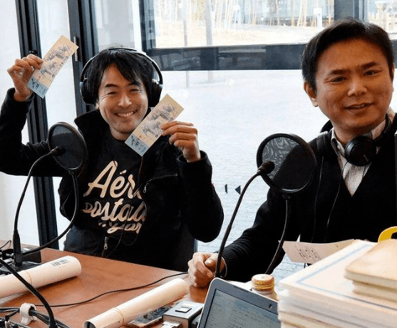 原创6734岁帅哥主播猝死家中3天前还发动态同事想去叫醒他