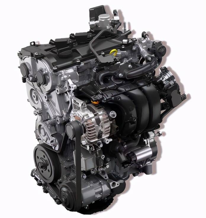 新增15l发动机家轿劲旅2021款雷凌和卡罗拉同日上市