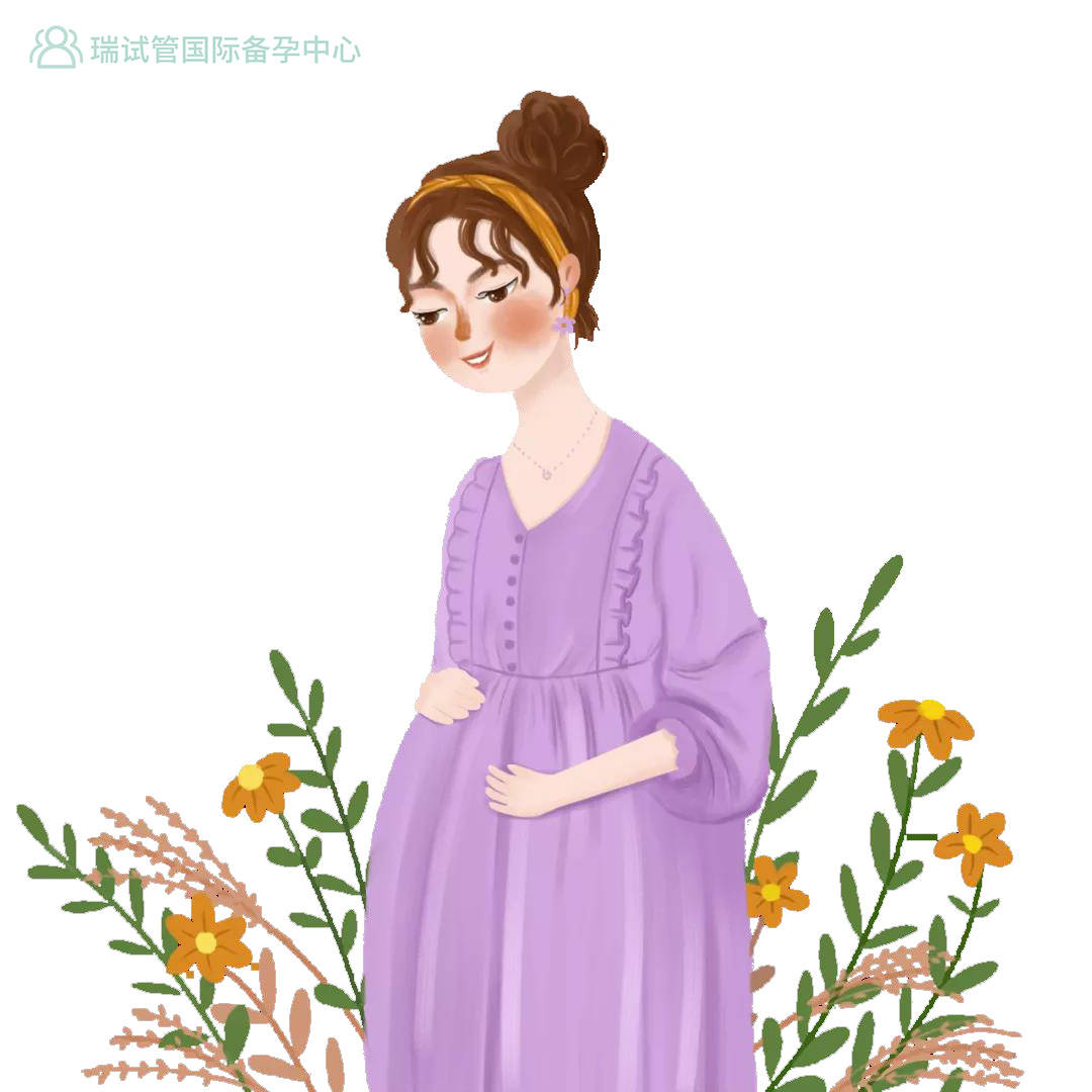 家务,只要不感觉到劳累即可,没有必要几个月都躺着,最好不要同房和