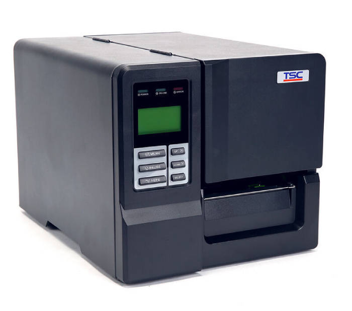 tsc工业型条码打印机价格_tsc打印机哪里便宜?_广州远景达
