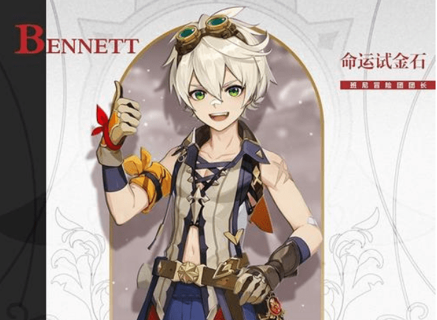 原神:5命起飞,6命却成下水道?点赞哥"第6命座"千万别升级