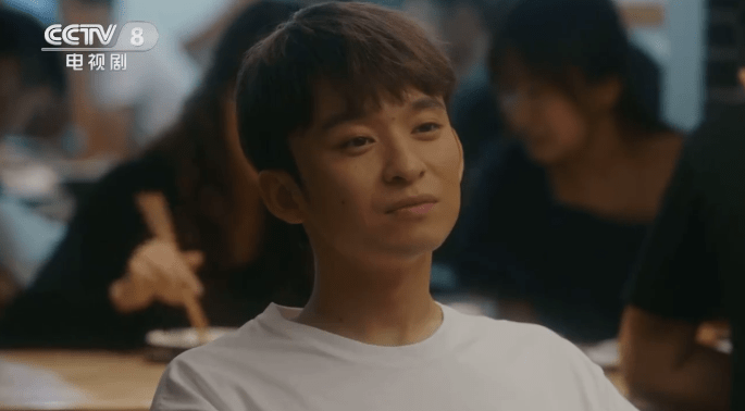 原创董子健因刺杀小说家上热搜作品密集资源佳事业开挂