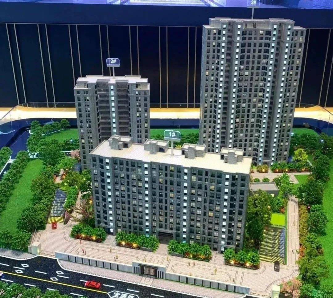 【2021上海新房】浦西七区大爆发,内环内这些新盘将"开仓"!_外滩
