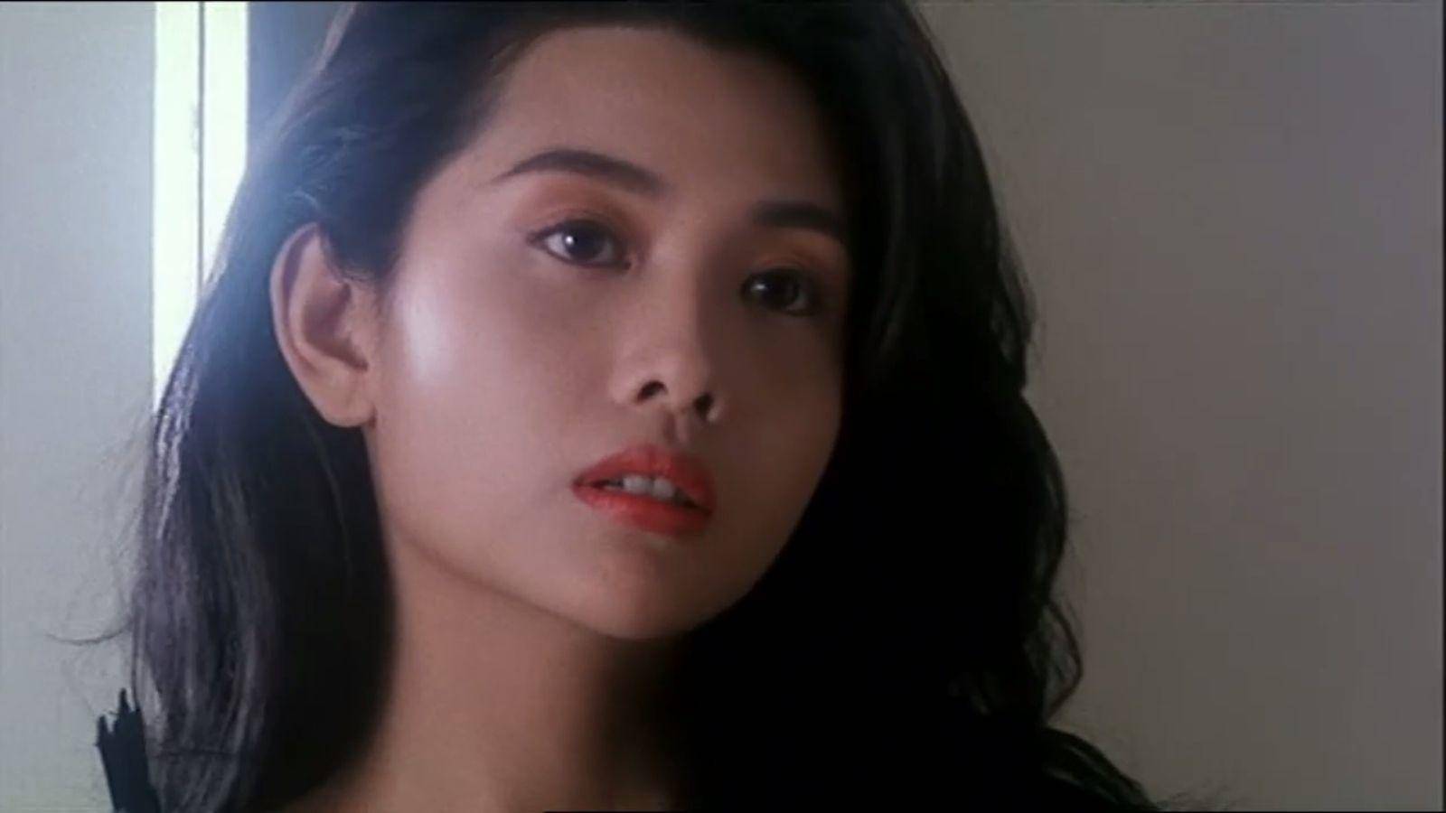 原创王晶老婆到底有多美?容貌胜过邱淑贞,网友:真正的人生赢家