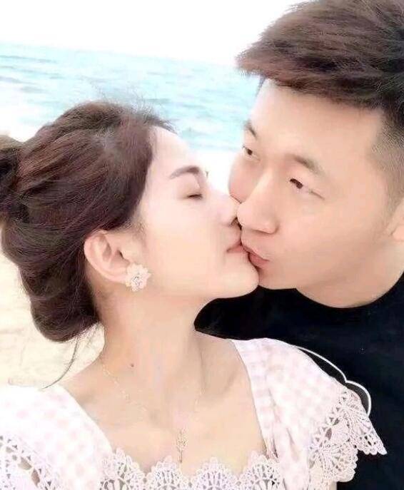 虎牙芜湖神老婆图片