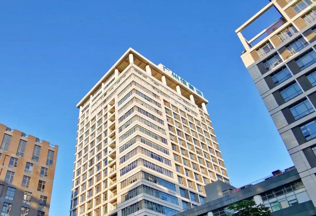 时间财经以投资者身份致电宜通世纪董秘办,一位工作人员称,公司对倍泰