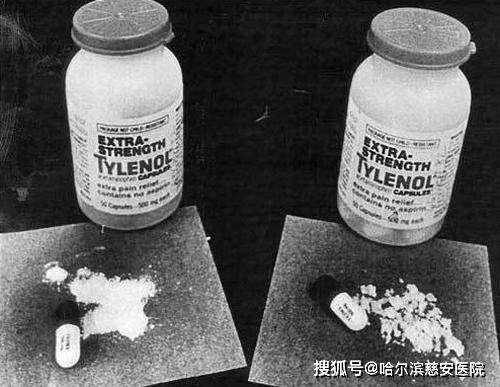 氰化钾中毒死亡照片图片