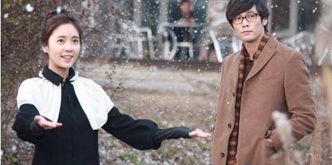 申世京拍摄画报再现神颜被骂演技差影帝都带不动曾与金钟铉恋爱