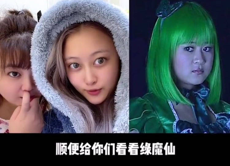 原创美琪生前搬进豪宅还未住满月,鞋包堆几面墙,厕所大到能放床