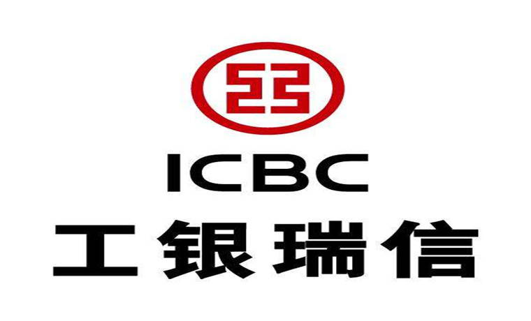 工银瑞信袁芳:精选优质个股 从客户需求出发做投资