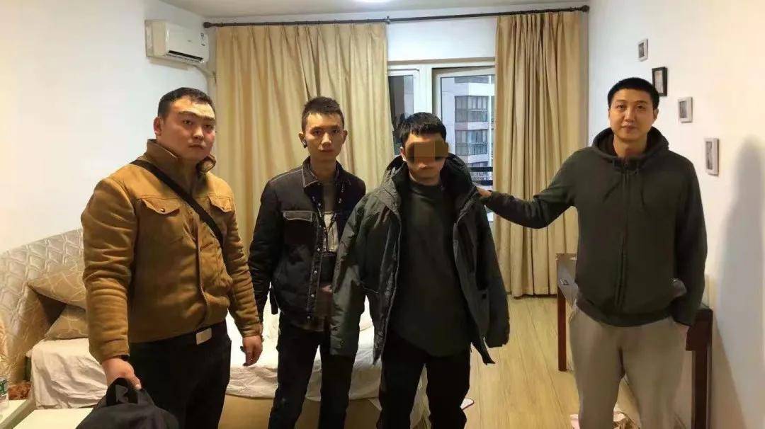 开源免签支付系统_免签支付原理_原理支付免签是啥意思