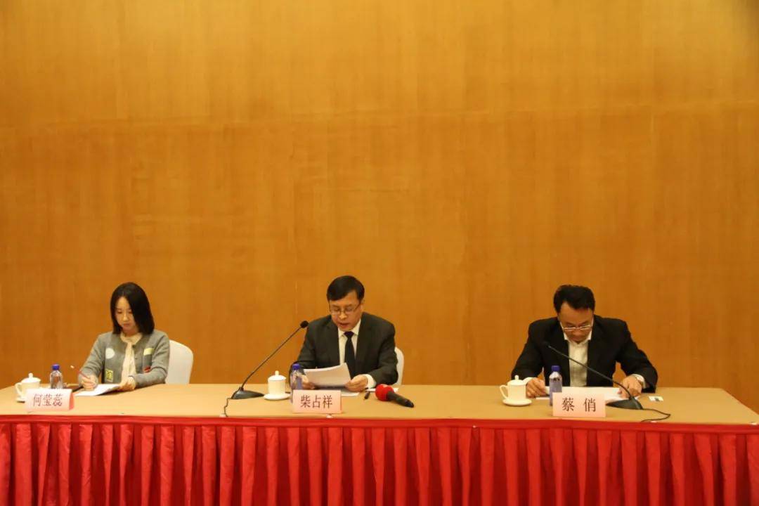 2021年第一个大型车展,看海口新能源车展如何"绿动未来"_智能
