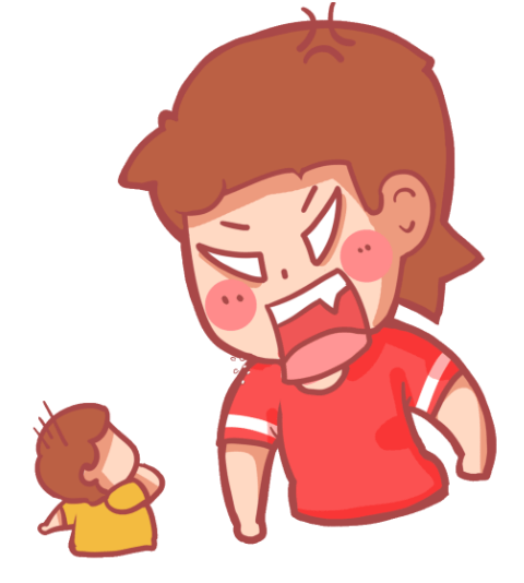 业主辱骂他人,被判赔礼道歉!