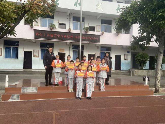 三明沙县实验小学"河长杯"演讲比赛和现场作文赛顺利举办!