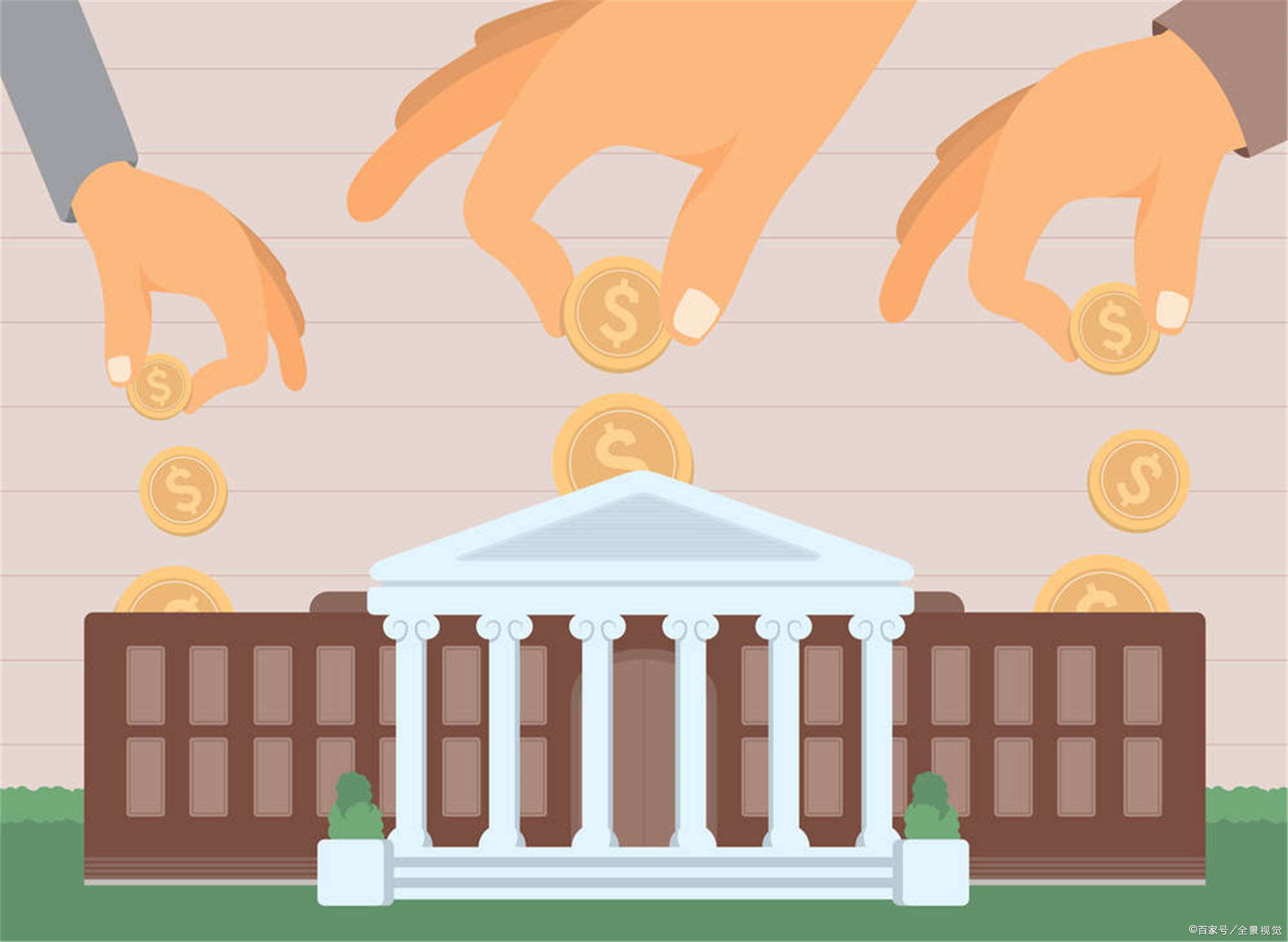 小伙伴们还有什么疑问可以在评论区发出来哦~#河北省教师资格证面试