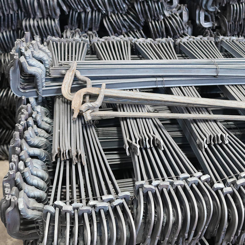 加固柱子该怎么选择步步紧?