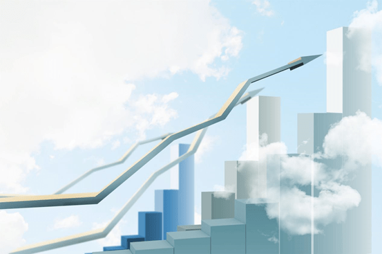 保费破50亿,评级a类 亚太财险2020逆势增长