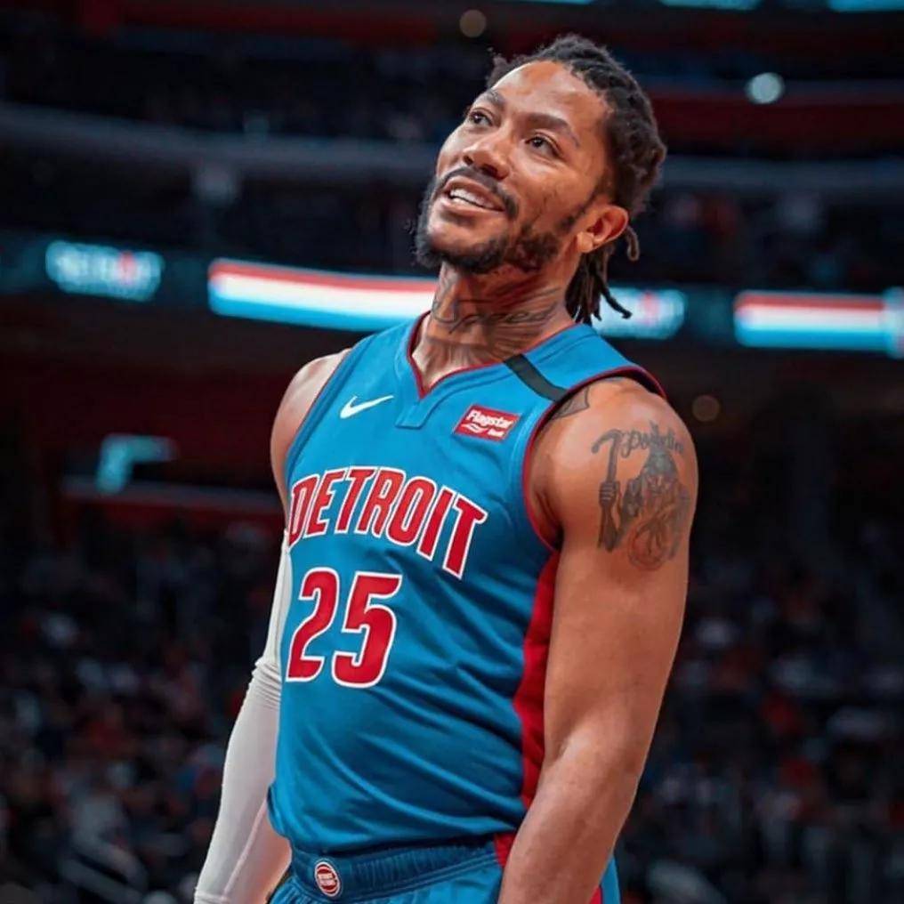 希望伤病这讨厌的原因尽快离开威少,罗斯以及富尔茨!